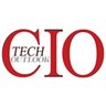 CIOTech_Outlook's profile picture. CIOTechOutlook is a technology magazine that talks about enterprise solutions that can redefine the business goals of enterprises tomorrow.