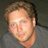 jkooze62's profile image