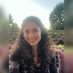 simge (@simgeedumann) Twitter profile photo simge (@simgeedumann) Twitter profile photo
