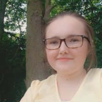 Natalia 📚 (@natalia_nott) Twitter profile photo