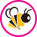 Bee本舗 福岡天神店 (@honpo_beetenjin) Twitter profile photo Bee本舗 福岡天神店 (@honpo_beetenjin) Twitter profile photo