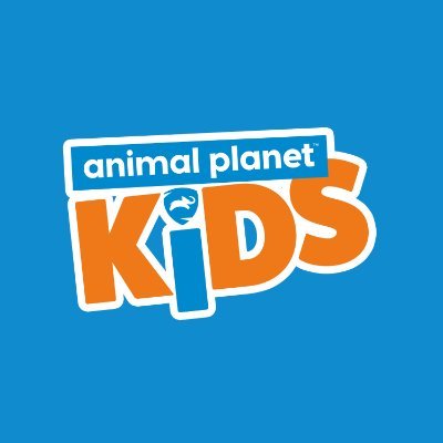 Let imaginations run wild!
Official home of Animal Planet magazine for kids aged 7-12 with curious minds.