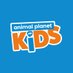 Animal Planet Mag (@animalplanetmag) Twitter profile photo Animal Planet Mag (@animalplanetmag) Twitter profile photo