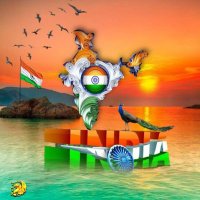 Ram Naresh (@ramnare70015967) 's Twitter Profile