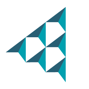 yesinspires's profile picture. Wir beteiligen uns mit 6 praxisorientierten Programmen aktiv in der Wirtschafts- & Meinungsbildung der nächsten Generation. #yesinspires #NonProfit