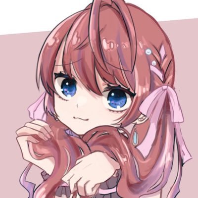 みさんのプロフィール画像