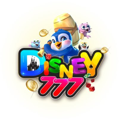 Disney_777star's profile picture. 