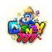 Hotstar Disney777 (@disney_777star) Twitter profile photo Hotstar Disney777 (@disney_777star) Twitter profile photo