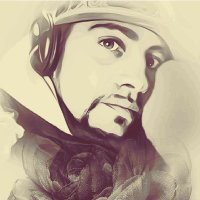 𝓒𝓾𝓵𝓪𝓽𝓪𝓼, A. Guzmán 🌙☀️ (@culatas69) 's Twitter Profile