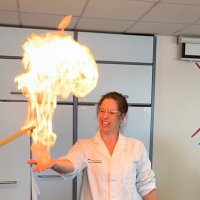 Dr. Jeanette Hobbs (@xenahobbs75) 's Twitter Profile Photo