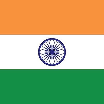 sandeeparao's profile picture. 
