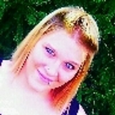 Profile Picture of Tabitha Huffman (@TabithaEmily08) on Twitter