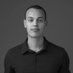 Thomas Pedersen (@thomaskainamura) Twitter profile photo Thomas Pedersen (@thomaskainamura) Twitter profile photo