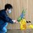 hiropon_0825