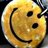 meetvhz's profile image