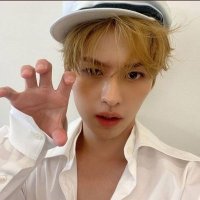 kilo, closed. (@timtimothye_) 's Twitter Profile
