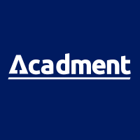 Acadment - Academic Enrichment(@acadment) 's Twitter Profile Photo