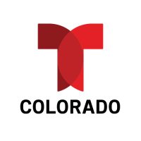 Telemundo Colorado (@telemundoco) 's Twitter Profile