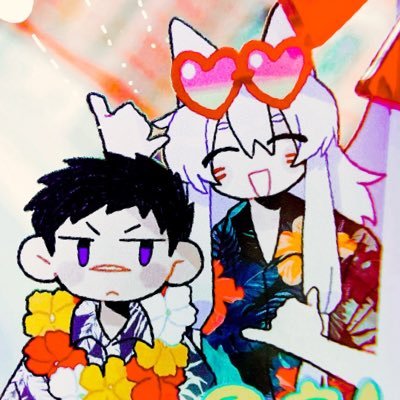 大樹きの子/餅屋さんのプロフィール画像