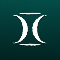 Heroum (@heroum_official) 's Twitter Profile Photo Heroum (@heroum_official) 's Twitter Profile Photo