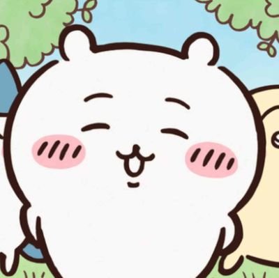 666pmsp's profile picture. 仲介してます
ほぼほぼのゲームを対応しています
DM来てくれたら対応します。まだまだ実績もないので沢山提案くれたら嬉しいです。無料で対応したいと思ってるので是非お願いします【 #ちいかわの仲介実績】