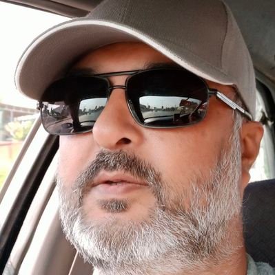 Naseerqazi73's profile picture. Crafting brands people love | Navigating crypto waves | Always testing, always learning