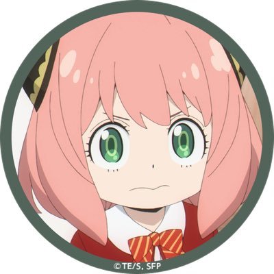 KU__Anya Profile Picture