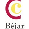 camaradebejar's profile picture. CAMARA OFICIAL DE COMERCIO, INDUSTRIA Y SERVICIOS DE BÉJAR