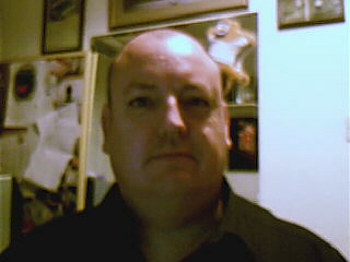 astokoe's profile picture. Area Sales Manager - Montcalm International