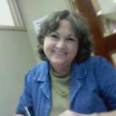 Lynette Garrison - @LynetteGarrison - Twitter