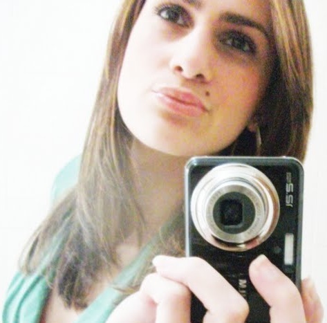 Daia