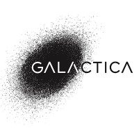 Galácticacefca (@galacticacefca) 's Twitter Profile