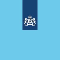 Ministerie van Justitie en Veiligheid(@ministerieJenV) 's Twitter Profile Photo