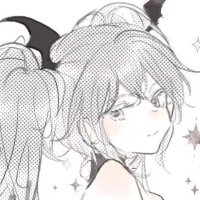 蒼釉 (@cocoki111) 's Twitter Profile