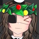 Scarlett Stanley - @yourlocalbaddi0 - Twitter