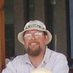 Dan Hough (@dhough6) Twitter profile photo Dan Hough (@dhough6) Twitter profile photo