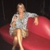 Dolores Flores (@DoloresFlores66) Twitter profile photo Dolores Flores (@DoloresFlores66) Twitter profile photo