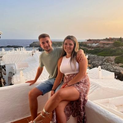 Lidianj01's profile picture. 010614❤