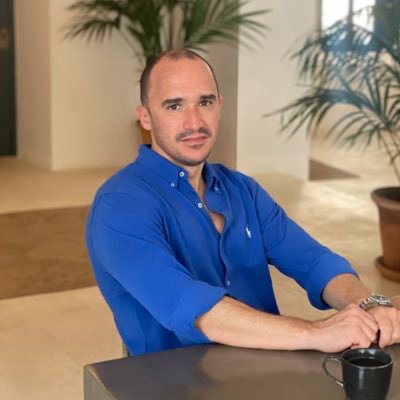 cahb8084's profile picture. If you never miss a plane, you’re spending too much time at the airport.