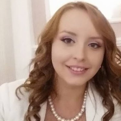 VWqAlina's profile picture. 