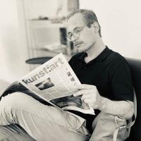Pascal Baltzer (@pascalbaltzer) 's Twitter Profile
