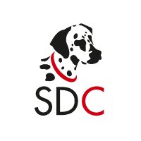 SD Creative(@_SDCreative) 's Twitter Profile Photo
