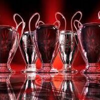 LFC Shoutout's (@lfc_shoutouts) 's Twitter Profile