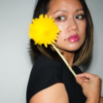 shelley_mae's profile picture. Creative entrepreneur. ex-@Twitter. @USFSportMgt alum.