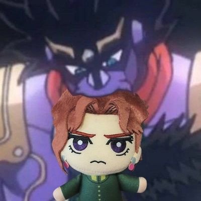 JKさんのプロフィール画像