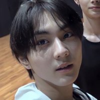 noe (@s3ltzer) 's Twitter Profile