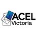 ACEL Victoria (@acelvic) Twitter profile photo ACEL Victoria (@acelvic) Twitter profile photo