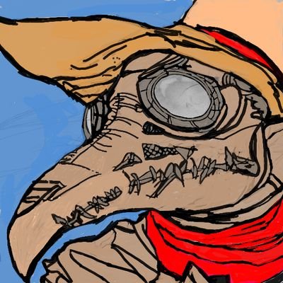 uhWviuGRm51Coxx's profile picture. 無職(ニート)の時間が長く続くと虚無感である。
進展よりも悪化の一途をたどる。