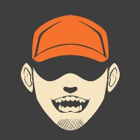 COBASKY 🇻🇪 (@coby1912) 's Twitter Profile