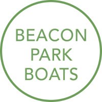 Beacon Park Boats (@beaconparkboats) 's Twitter Profile